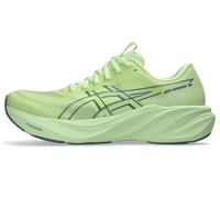 ASICS GT-2000 15 Scarpe da running 43,5 Giallo