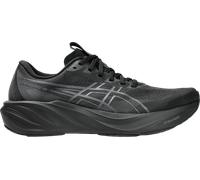 ASICS GT-2000 15 Scarpe da running 40,5 Nero