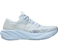 ASICS GT-2000 15 Scarpe da running 40 Azzurro