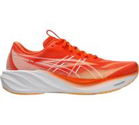 Asics Gt-2000 15 M - Scarpe Running - Uomo - Color Mix 41,5
