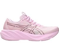 Asics GT 2000 15 Hazy Lilac/Taro Purple da Donna 41.5 Rosa
