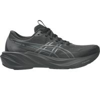 ASICS GT-2000 15 Scarpe da running 42,5 Nero