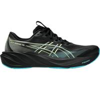 ASICS GT-2000 15 Scarpe da running 42 Nero