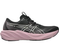 ASICS GT-2000 15 Scarpe da running 42 Nero
