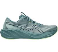 ASICS GT-2000 15 Scarpe da running 44 Azzurro