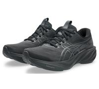 Asics Gt-2000 15 Scarpe da runningDonna