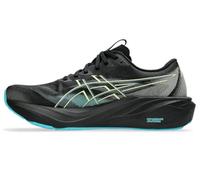 Asics Gt-2000 15 Scarpe da runningUomo
