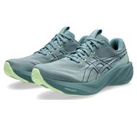 Asics Gt-2000 15 Scarpe da runningUomo