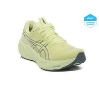 ASICS GT-2000 15 Scarpe da running 44,5 Giallo