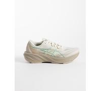 Asics - GT-2000 15 - Sneakers da corsa color pietra e beige-Neutro 37