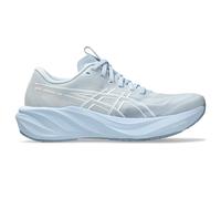 Asics GT 2000 15 Solid Air/Cream da Donna 38 Celeste