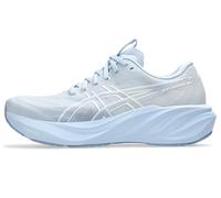 ASICS Gt - 2000 15 Solid Air / Cream FeMale Size 43.5