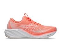 Asics GT 2000 15 Sun Coral/White da Donna 38 Arancione