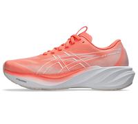 Asics Gt-2000 15 W - Scarpe Running - Donna - Color Mix 42