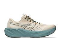 Asics GT 2000 15 TR Simply Taupe/Foggy Teal da Uomo 46.5 Beige