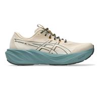 Asics Gt-2000 15 M - Scarpe Running