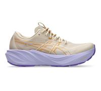 Asics Gt-2000 15 W - Scarpe Running