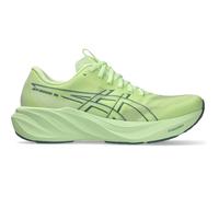 Asics Gt-2000 15 M - Scarpe Running
