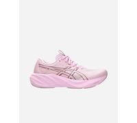 Asics GT 2000 15 Hazy Lilac/Taro Purple da Donna 39 Rosa