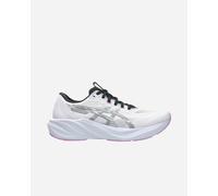 Asics Gt-2000 15 W - Scarpe Running