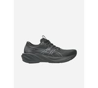 Asics Gt-2000 15 W - Scarpe Running - Donna - Nero 39,5