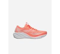 Asics Gt-2000 15 W - Scarpe Running - Donna - Color Mix 37