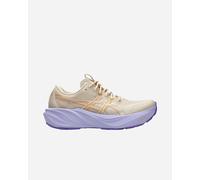 Asics Gt-2000 15 W - Scarpe Running