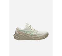 Asics Gt-2000 15 W - Scarpe Running - Donna - Color Mix 41,5