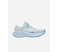 Asics Gt-2000 15 W - Scarpe Running - Donna - Grigio 37,5