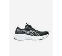Asics - Women's Gt-2000 15 - Scarpe da corsa EU 37 nero/bianco