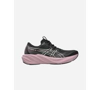 Asics Gt-2000 15 W - Scarpe Running - Donna - Nero 40,5