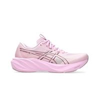 Asics Gt-2000 15 W - Scarpe Running - Donna 42