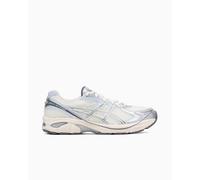 ASICS GT-2160
