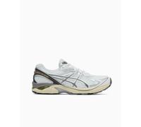 ASICS GT-2160