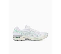 ASICS Gt - 2160 White / Ice Green Unisex Size 40.5