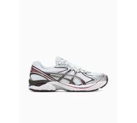 ASICS GT-2160