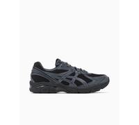 Asics - Gt-2160 Sneakers - - Sport - unisex - Nero - 46 1/2 EU