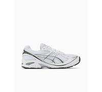 ASICS GT-2160