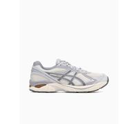 ASICS GT-2160