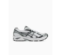 ASICS GT-2160