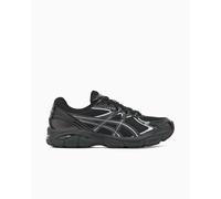 ASICS GT-2160