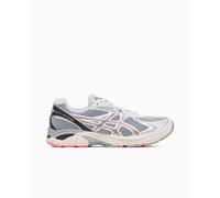 ASICS GT-2160