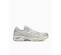 ASICS GT-2160