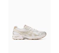 ASICS Gt - 2160 White / Putty Unisex Size 41.5