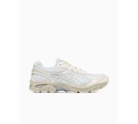 ASICS GT-2160