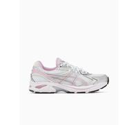 ASICS GT-2160