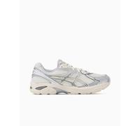 ASICS Gt - 2160 Cream / Pure Silver Unisex Size 44