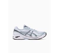 ASICS GT-2160