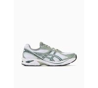 ASICS GT-2160