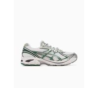 ASICS Gt - 2160 White / Shamrock Green Unisex Size 46